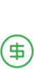 严选材料