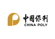 中国保利集团有限公司(Poly Group)
